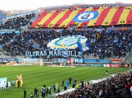 16-OM-LORIENT 04.jpg